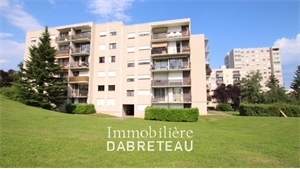 t3 à la vente -   69800  SAINT PRIEST, surface 6 m2 vente t3 - UBI426956372